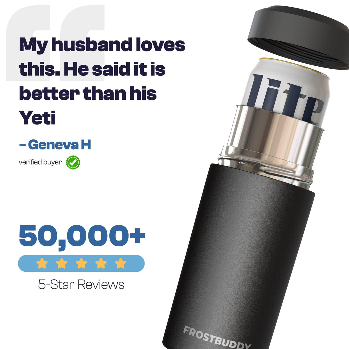Universal Buddy | New York Islanders | Gameday image 7