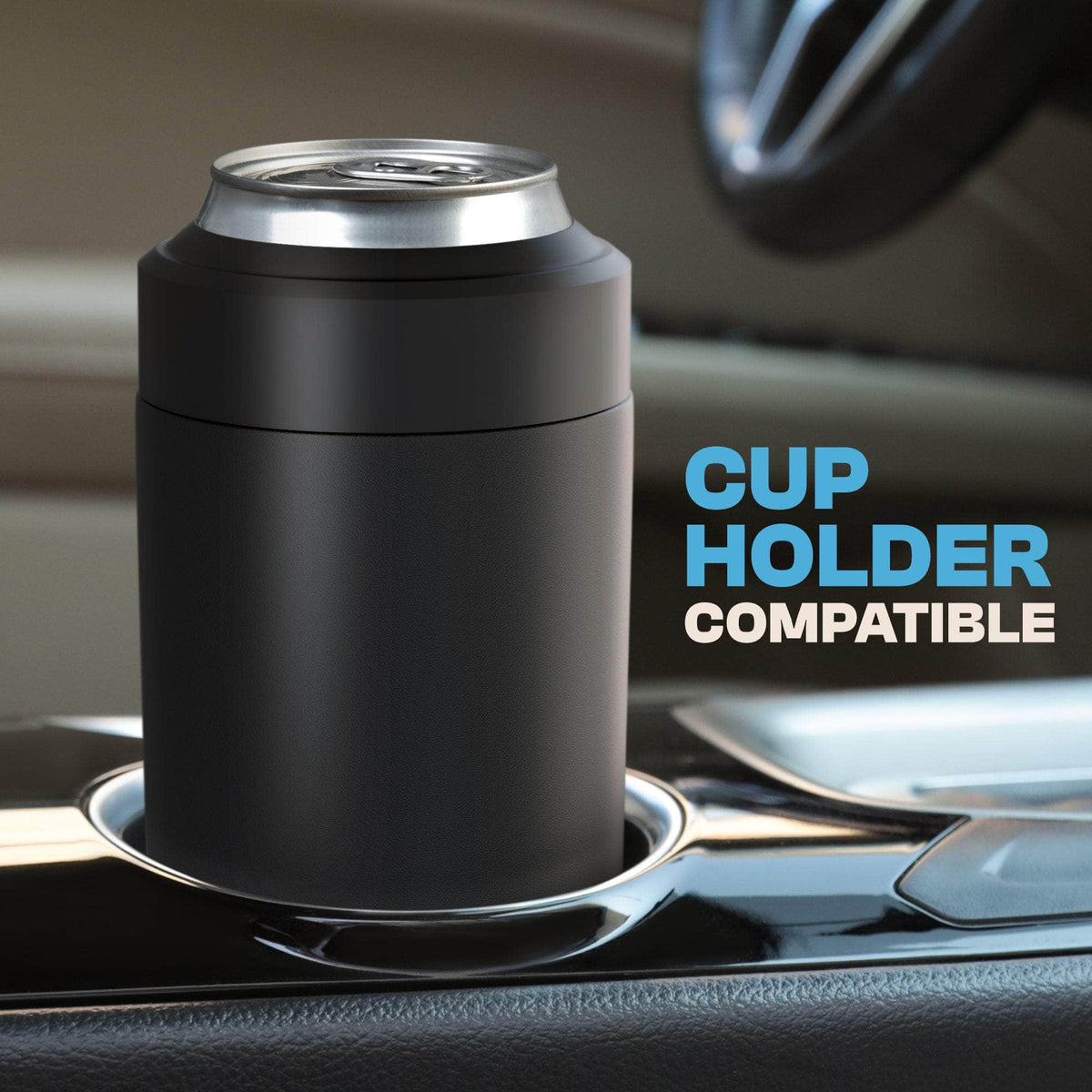 Universal Buddy | Cleveland Guardians | Gameday image 8