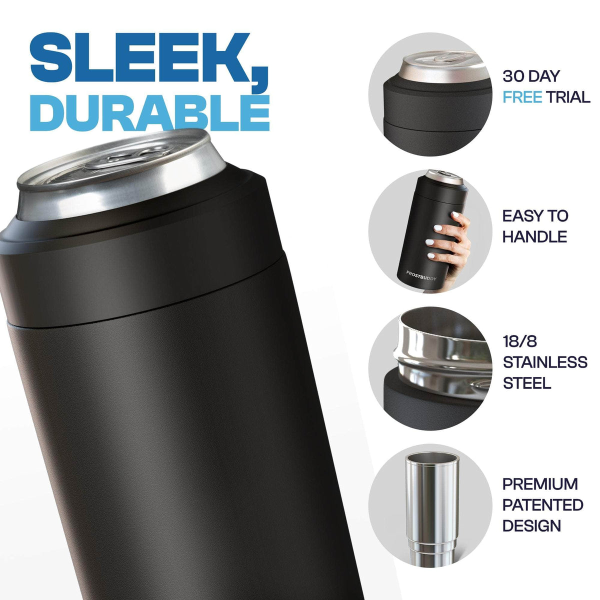 Universal Buddy | Minnesota Wild | Gameday image 11