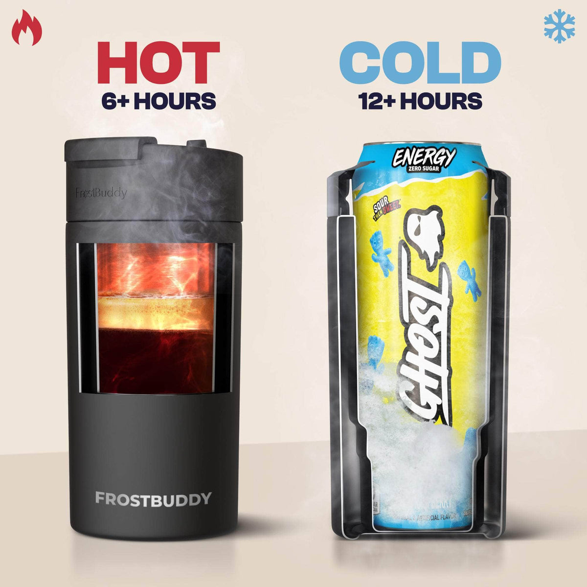 Universal Buddy | San Diego State Aztecs | Gameday image 4