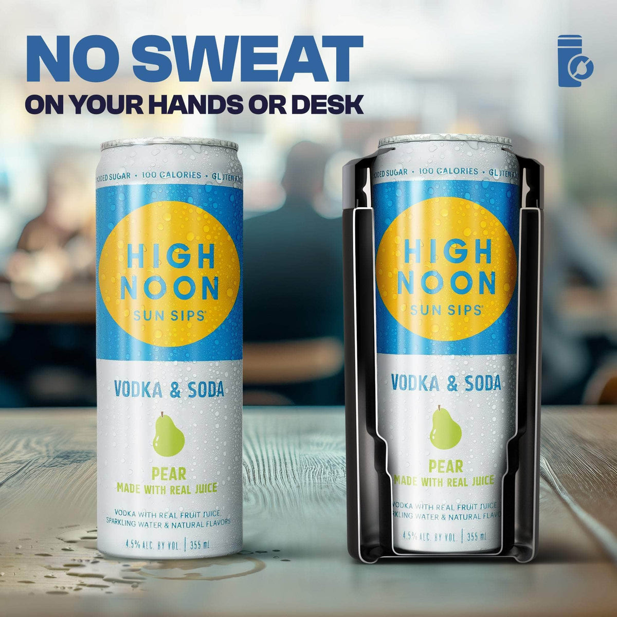 Universal Buddy | Carolina Hurricanes | Gameday image 6